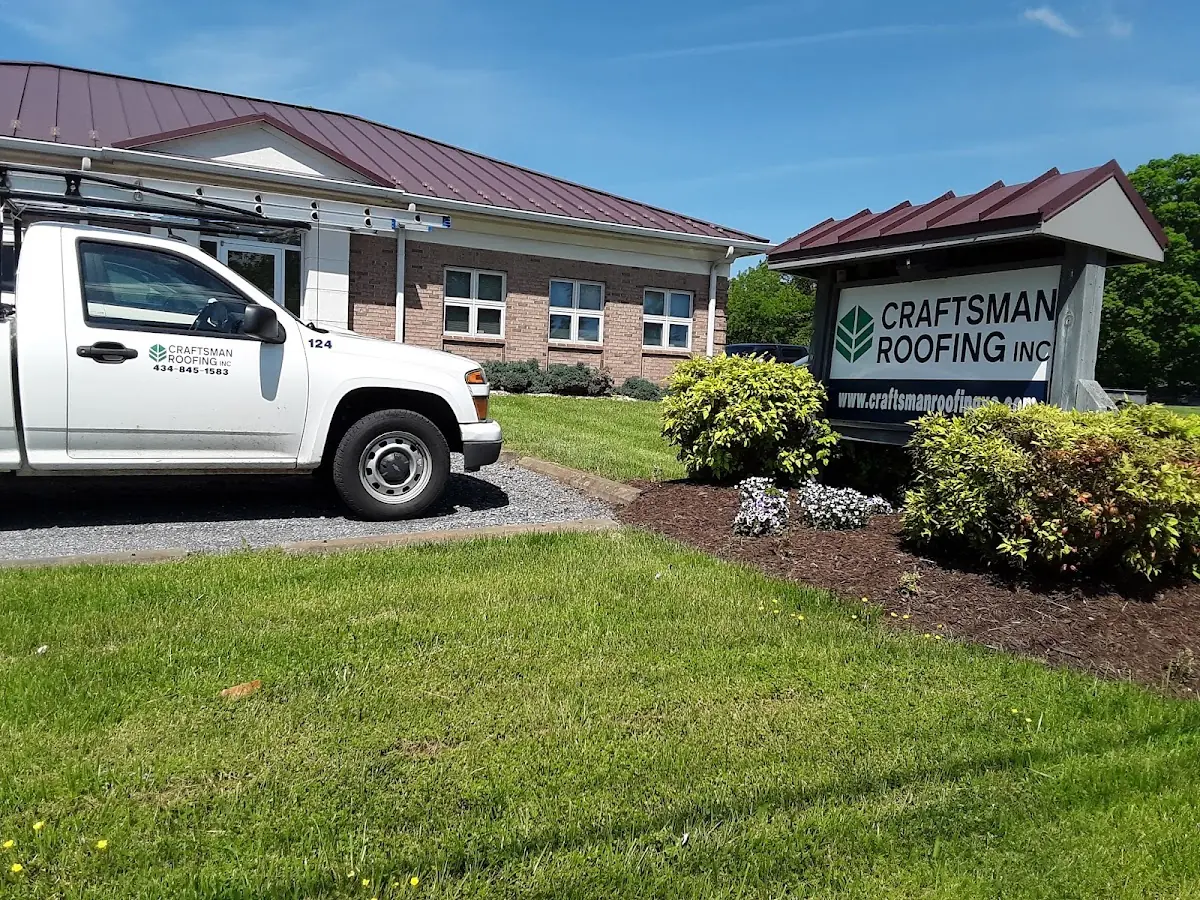 Quality Gutter & Downspout Repair by experienced craftsmen in Baldwins Corner